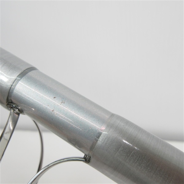 ２１プライムキャスター３０－４０５・Ｎ